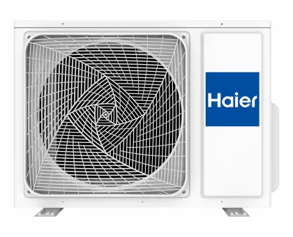 Кондиционер Haier AS25S2SF2FA-W/1U25S2SM3FA Кондиционер Haier AS25S2SF2FA-W/1U25S2SM3FA