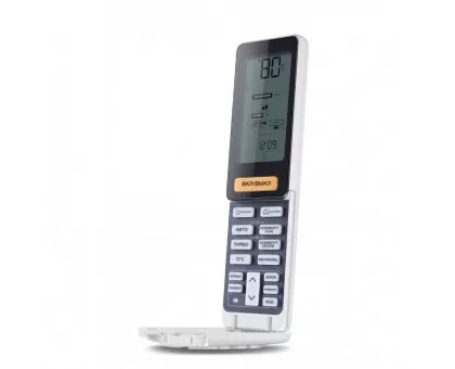 Кондиционер Haier AS25S2SF2FA-W/1U25S2SM3FA Кондиционер Haier AS25S2SF2FA-W/1U25S2SM3FA