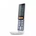Кондиционер Haier AS25S2SF2FA-W/1U25S2SM3FA
