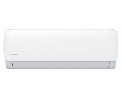 Кондиционер Kentatsu KSGA70HFAN1/KSRA70HFAN1 Кондиционер Kentatsu KSGA70HFAN1/KSRA70HFAN1