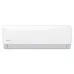 Кондиционер Kentatsu KSGA70HFAN1/KSRA70HFAN1