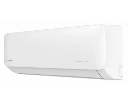 Кондиционер Kentatsu KSGA70HFAN1/KSRA70HFAN1 Кондиционер Kentatsu KSGA70HFAN1/KSRA70HFAN1