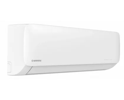 Кондиционер Kentatsu KSGA70HFAN1/KSRA70HFAN1 Кондиционер Kentatsu KSGA70HFAN1/KSRA70HFAN1