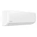 Кондиционер Kentatsu KSGA70HFAN1/KSRA70HFAN1
