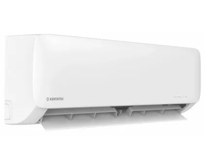 Кондиционер Kentatsu KSGA70HFAN1/KSRA70HFAN1 Кондиционер Kentatsu KSGA70HFAN1/KSRA70HFAN1