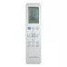 Кондиционер Kentatsu KSGA70HFAN1/KSRA70HFAN1