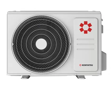 Кондиционер Kentatsu KSGA70HFAN1/KSRA70HFAN1 Кондиционер Kentatsu KSGA70HFAN1/KSRA70HFAN1