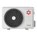 Кондиционер Kentatsu KSGA70HFAN1/KSRA70HFAN1