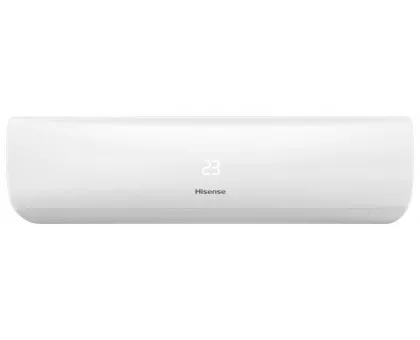 Кондиционер Hisense AS-18UR4RMSKB00 Кондиционер Hisense AS-18UR4RMSKB00