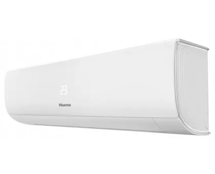 Кондиционер Hisense AS-18UR4RMSKB00 Кондиционер Hisense AS-18UR4RMSKB00