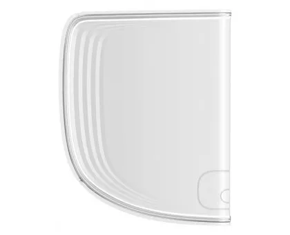 Кондиционер Hisense AS-18UR4RMSKB00 Кондиционер Hisense AS-18UR4RMSKB00
