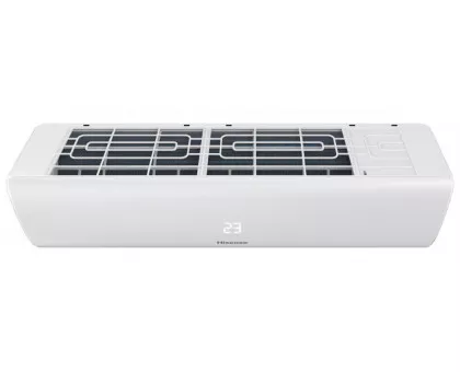 Кондиционер Hisense AS-18UR4RMSKB00 Кондиционер Hisense AS-18UR4RMSKB00