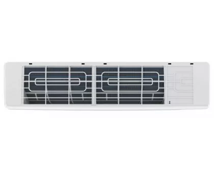 Кондиционер Hisense AS-18UR4RMSKB00 Кондиционер Hisense AS-18UR4RMSKB00
