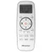 Кондиционер Hisense AS-18UR4RMSKB00