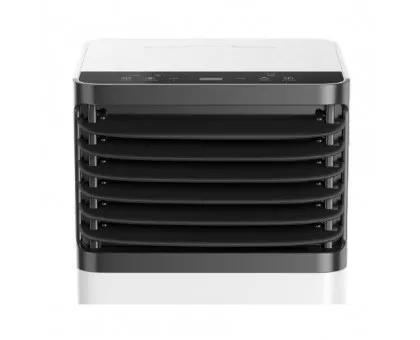 Мобильный кондиционер FUNAI MAC-OR30CON03