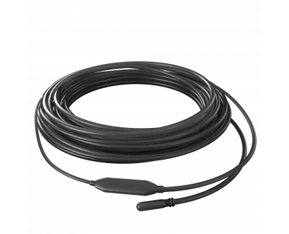 Секция нагревательная кабельная 30 STK_2-T-084-2520-4 Секция нагревательная кабельная 30 STK_2-T-084-2520-4