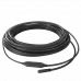 Секция нагревательная кабельная 30 STK_2-T-084-2520-4