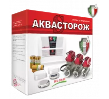 Набор 22.80 1″ RuB, Оригинал, Э,PRO