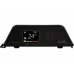 Конвектор электрический Ballu Apollo digital INVERTER Space Black BEC/ATI-2502