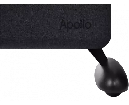 Конвектор электрический Ballu Apollo digital INVERTER Space Black BEC/ATI-2502 Конвектор электрический Ballu Apollo digital INVERTER Space Black BEC/ATI-2502