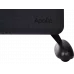 Конвектор электрический Ballu Apollo digital INVERTER Space Black BEC/ATI-2502