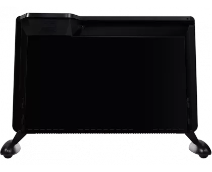 Конвектор электрический Ballu Apollo digital INVERTER Space Black BEC/ATI-2502 Конвектор электрический Ballu Apollo digital INVERTER Space Black BEC/ATI-2502