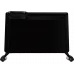 Конвектор электрический Ballu Apollo digital INVERTER Space Black BEC/ATI-2502