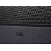 Конвектор электрический Ballu Apollo digital INVERTER Space Black BEC/ATI-2502