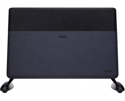 Конвектор электрический Ballu Apollo digital INVERTER Space Black BEC/ATI-2502 Конвектор электрический Ballu Apollo digital INVERTER Space Black BEC/ATI-2502