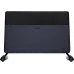 Конвектор электрический Ballu Apollo digital INVERTER Space Black BEC/ATI-2502