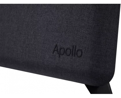 Конвектор электрический Ballu Apollo digital INVERTER Space Black BEC/ATI-2502 Конвектор электрический Ballu Apollo digital INVERTER Space Black BEC/ATI-2502