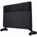 Конвектор электрический Ballu Apollo digital INVERTER Space Black BEC/ATI-2502
