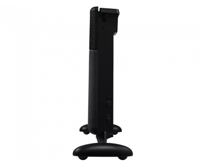 Конвектор электрический Ballu Apollo digital INVERTER Space Black BEC/ATI-2502 Конвектор электрический Ballu Apollo digital INVERTER Space Black BEC/ATI-2502