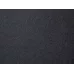 Конвектор электрический Ballu Apollo digital INVERTER Space Black BEC/ATI-2502