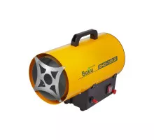 Пушка тепловая газовая Ballu BHG-30LS