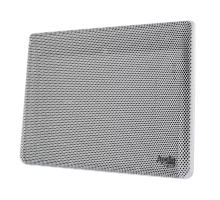 Обогреватель инфракрасный BALLU Apollo Infrared BIHP/A-1500