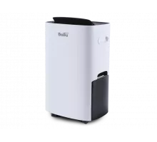 Осушитель воздуха BALLU BD40U