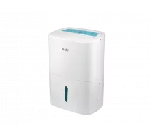 Осушитель воздуха BALLU BD60U