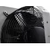 Водяной тепловентилятор Ballu BHP-W4-20-S