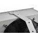 Водяной тепловентилятор Ballu BHP-W4-20-S