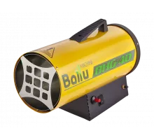 Тепловая пушка газовая Ballu BHG-40