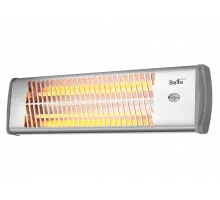 Инфракрасный электрический обогреватель Ballu BIH-LW-1.2