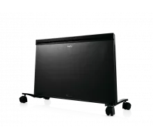 Обогреватель конвективно-инфракрасный BALLU Plaza Solar BIHP/S-2500