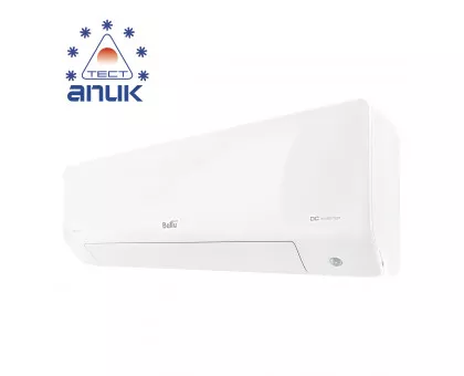 Сплит-система инверторного типа Ballu BSPKI-18HN8_24Y комплект