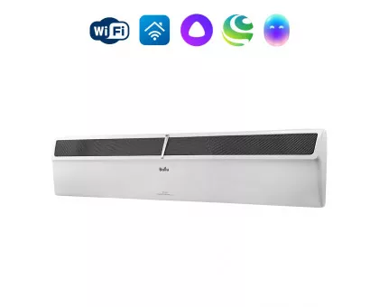 Комплект Ballu Plinth Transformer с блоком управления и опоры BEC/PL-1500-4E (электронный) Комплект Ballu Plinth Transformer с блоком управления и опоры BEC/PL-1500-4E (электронный)