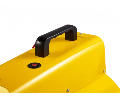 Тепловая пушка электрическая Ballu BHP-P2-15