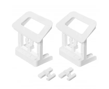 Комплект Ballu Plinth Transformer с блоком управления и опоры BEC/PL-1500-4E (электронный) Комплект Ballu Plinth Transformer с блоком управления и опоры BEC/PL-1500-4E (электронный)
