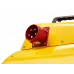 Тепловая пушка электрическая Ballu BHP-P2-15