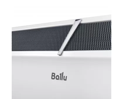 Комплект Ballu Plinth Transformer с блоком управления и опоры BEC/PL-1500-4E (электронный) Комплект Ballu Plinth Transformer с блоком управления и опоры BEC/PL-1500-4E (электронный)