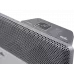 Конвектор электрический Ballu Apollo digital INVERTER Moon Gray BEC/ATI-1501